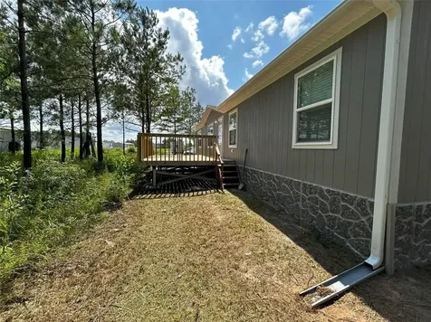 582 Road 5605 Cleveland TX 77327