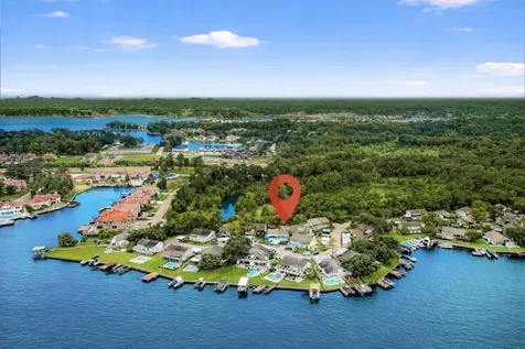 88 Lakeview Village Conroe TX 77356
