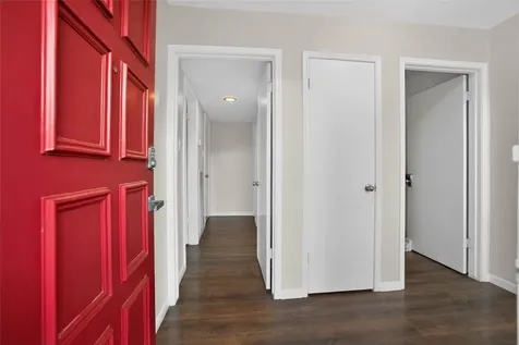 88 Lakeview Village Conroe TX 77356