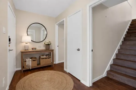 88 Lakeview Village Conroe TX 77356