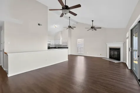 88 Lakeview Village Conroe TX 77356