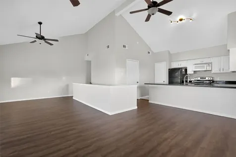 88 Lakeview Village Conroe TX 77356