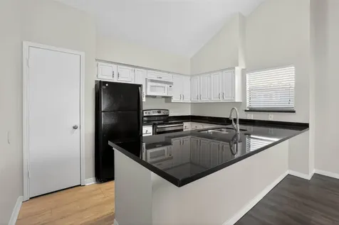 88 Lakeview Village Conroe TX 77356