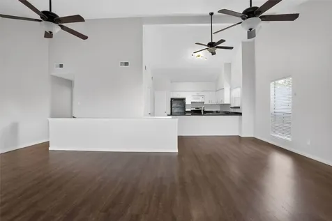 88 Lakeview Village Conroe TX 77356