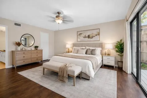 88 Lakeview Village Conroe TX 77356