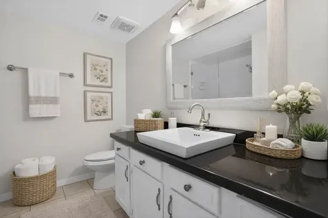 88 Lakeview Village Conroe TX 77356