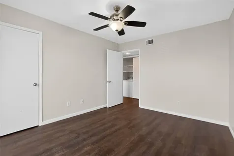88 Lakeview Village Conroe TX 77356