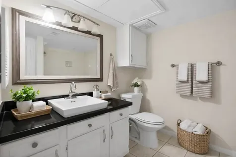 88 Lakeview Village Conroe TX 77356