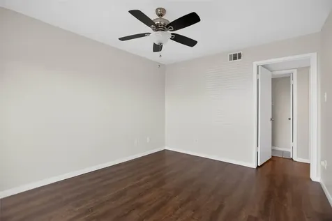 88 Lakeview Village Conroe TX 77356