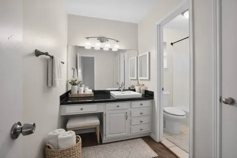 88 Lakeview Village Conroe TX 77356