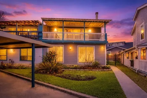 88 Lakeview Village Conroe TX 77356