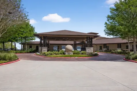 88 Lakeview Village Conroe TX 77356