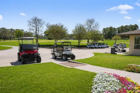 88 Lakeview Village Conroe TX 77356