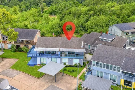 88 Lakeview Village Conroe TX 77356