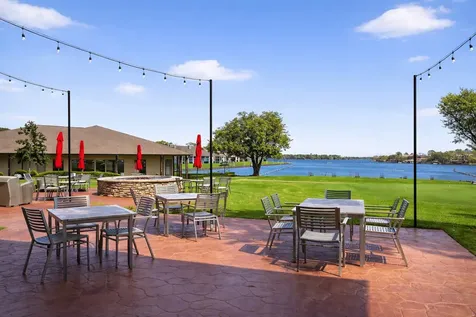 88 Lakeview Village Conroe TX 77356