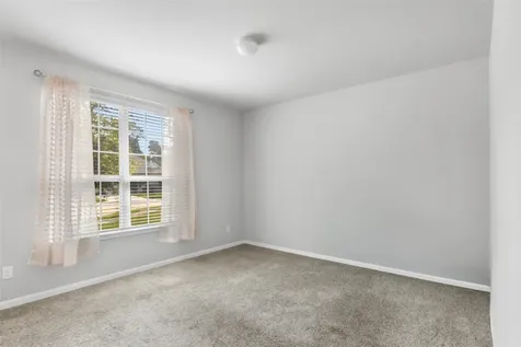 18215 Bayonne Channel Court Houston TX 77044