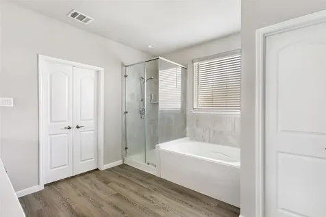 18215 Bayonne Channel Court Houston TX 77044
