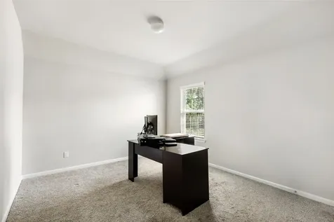 18215 Bayonne Channel Court Houston TX 77044