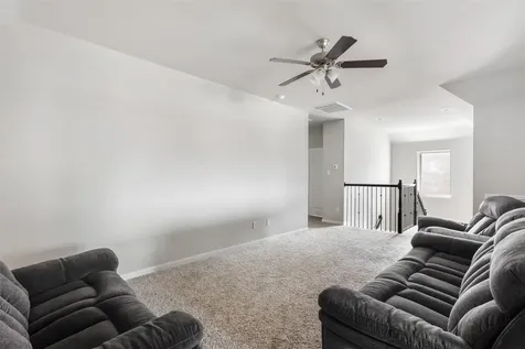 18215 Bayonne Channel Court Houston TX 77044