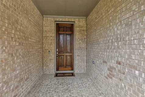18215 Bayonne Channel Court Houston TX 77044
