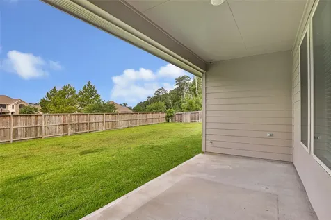 18215 Bayonne Channel Court Houston TX 77044
