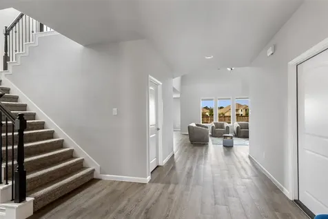 18215 Bayonne Channel Court Houston TX 77044
