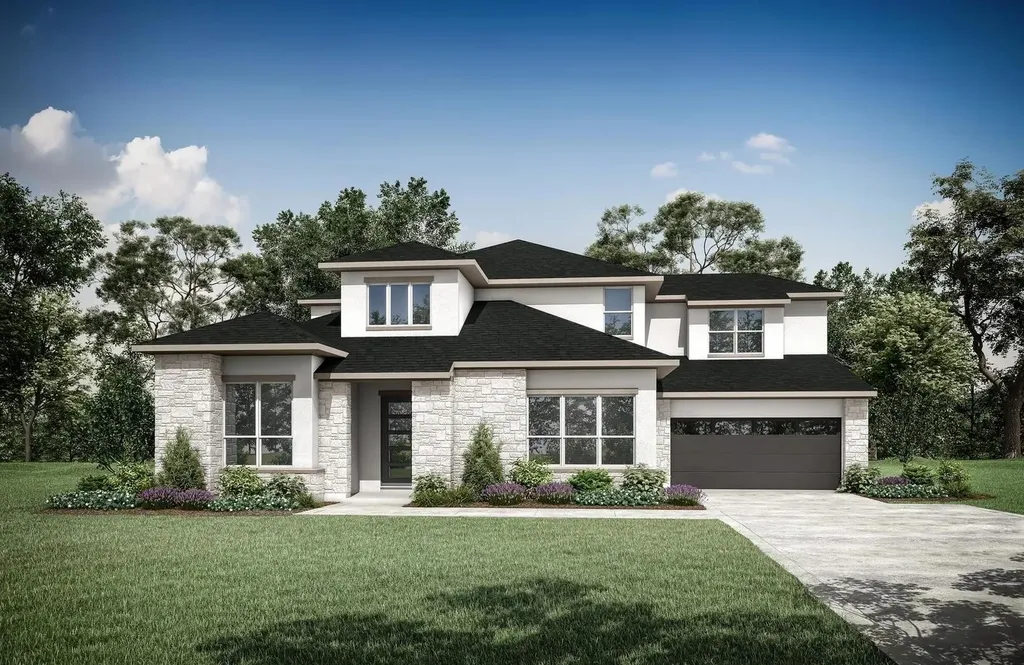 6303 Galway Court Manvel TX 77578