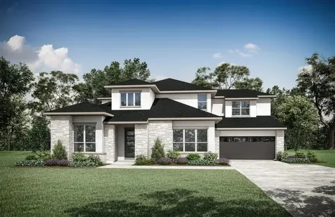6303 Galway Court Manvel TX 77578
