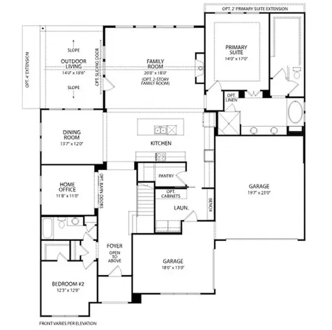 6303 Galway Court Manvel TX 77578