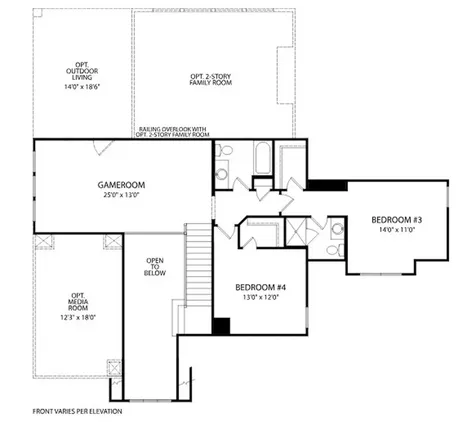 6303 Galway Court Manvel TX 77578