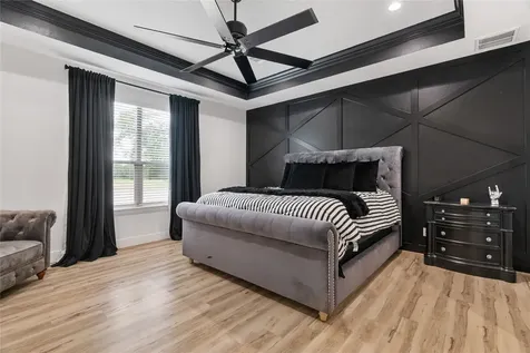 41111 Community Road Magnolia TX 77354