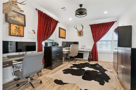 41111 Community Road Magnolia TX 77354