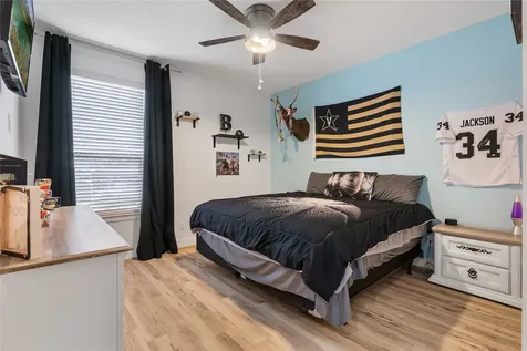 41111 Community Road Magnolia TX 77354