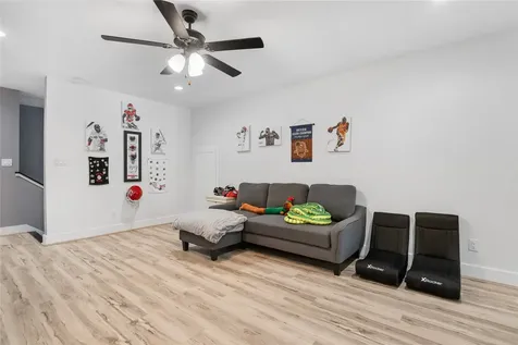 41111 Community Road Magnolia TX 77354
