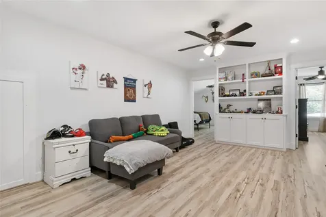 41111 Community Road Magnolia TX 77354