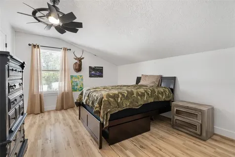 41111 Community Road Magnolia TX 77354