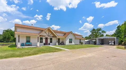 41111 Community Road Magnolia TX 77354