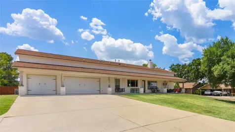 41111 Community Road Magnolia TX 77354