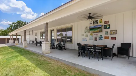 41111 Community Road Magnolia TX 77354
