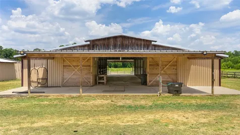 41111 Community Road Magnolia TX 77354