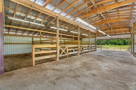 41111 Community Road Magnolia TX 77354