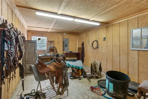 41111 Community Road Magnolia TX 77354
