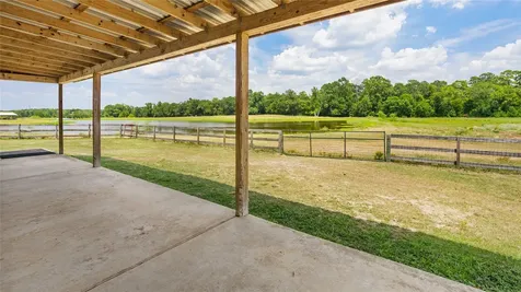 41111 Community Road Magnolia TX 77354