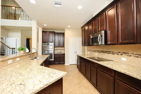 315 Ralston Ranch Court Richmond TX 77469