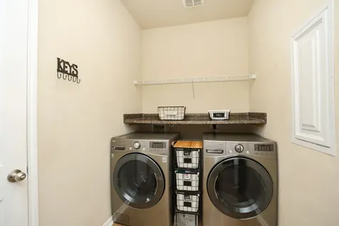 315 Ralston Ranch Court Richmond TX 77469