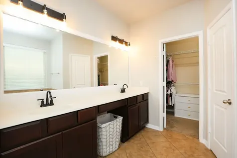 315 Ralston Ranch Court Richmond TX 77469