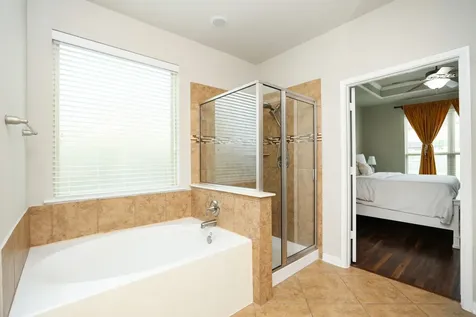 315 Ralston Ranch Court Richmond TX 77469