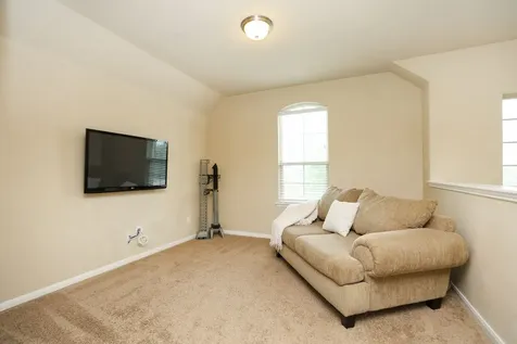 315 Ralston Ranch Court Richmond TX 77469
