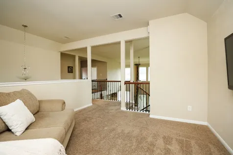 315 Ralston Ranch Court Richmond TX 77469