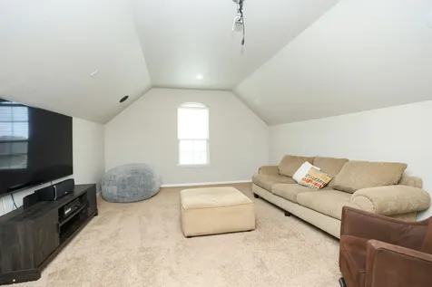 315 Ralston Ranch Court Richmond TX 77469